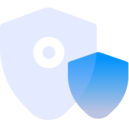 Risk Control frame 6